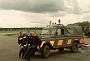 1990-09 vissink-vrakking-vervoorn